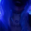 dr_dark4