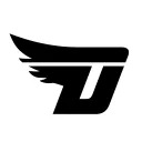 dayosgfx