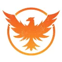warzyhk