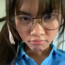 avatar อายุ 16 ต้องเป็นอะไร