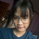 avatar อายุ 16 ต้องเป็นอะไร