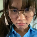 avatar อายุ 16 ต้องเป็นอะไร