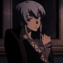 Discord Avatar