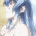 avatar Mel