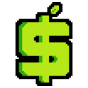 Tree Tycoon