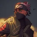 jacubtwo2