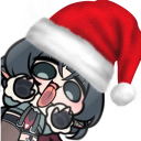 avatar 𝑴𝒂𝒉𝒅𝒊