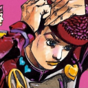 avatar 𝑴𝒂𝒉𝒅𝒊