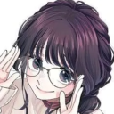 avatar 𝑴𝒂𝒉𝒅𝒊