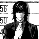 avatar 𝑴𝒂𝒉𝒅𝒊