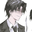 Discord Avatar
