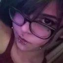 brenda_cas8180