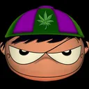 420tiesto