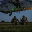 .rafcharlie