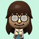mikits4