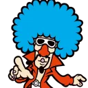 mawwwk's Avatar