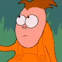 mawwwk