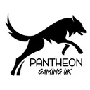 pantheonesportseu0924