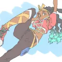 shinyamt