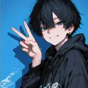trigger168