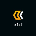 z1si