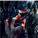 lorddante420 member profile picture