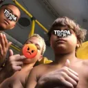 jpxzn_