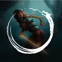 classicmegan