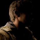 avatar SoldierRussian