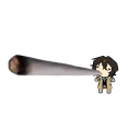 avatar Nelo