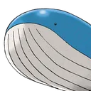 hurandahaoki0673