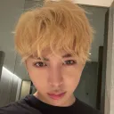 leeseos