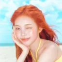 leeseos