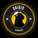 origingaming_
