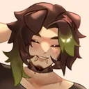 owari_es