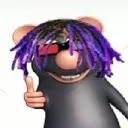 ratue9827