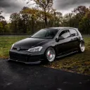 mk7.sapphire