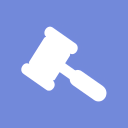 ReportBot
