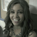 avatar wo LIMITED ADD 1C7C