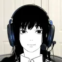 enemystanduser4326