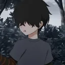 makoto_kun9086
