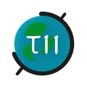 thatisinteresting