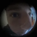 itsemjayy