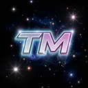 tm.development