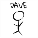 davedelong