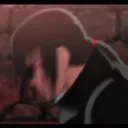 kxr_ma