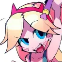 blazypazy