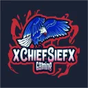 chiefsief
