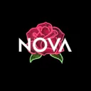 oldnova