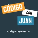 codigoconjuan